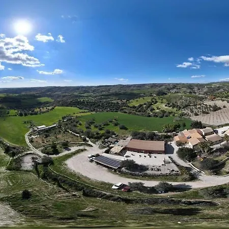 Giannavi