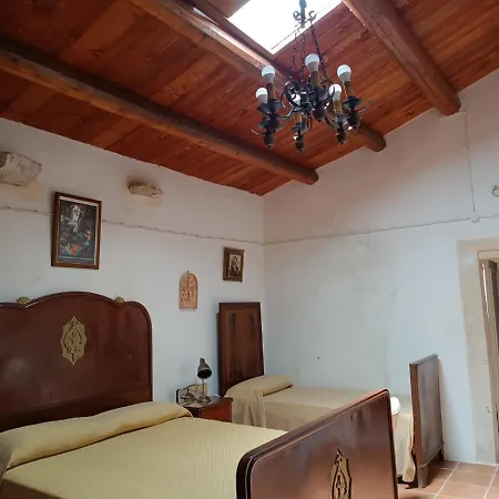 Giannavi