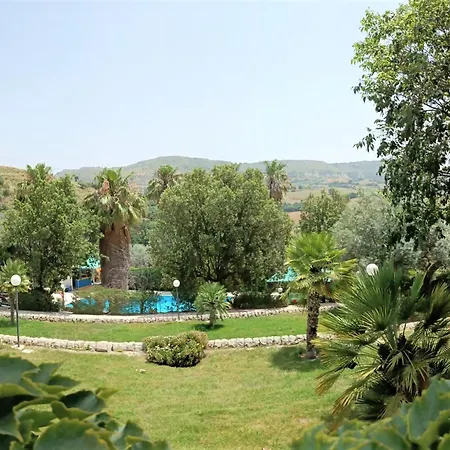 Giannavi *
