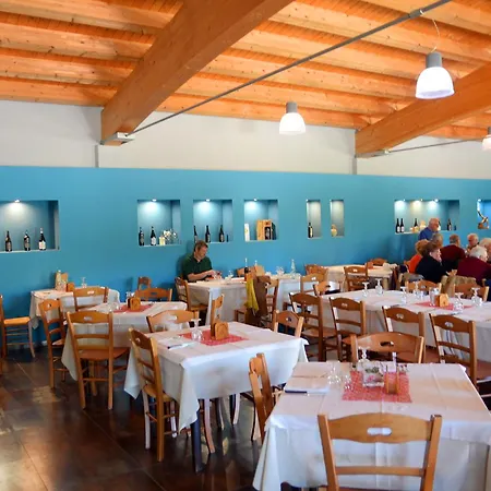 Giannavi Alloggio per agriturismo Palazzolo Acreide