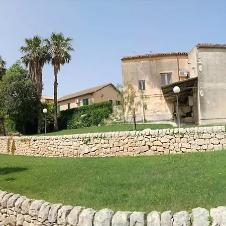 Giannavi