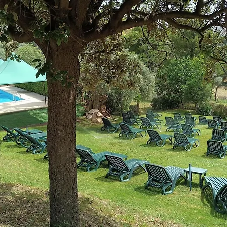 Giannavi Palazzolo Acreide