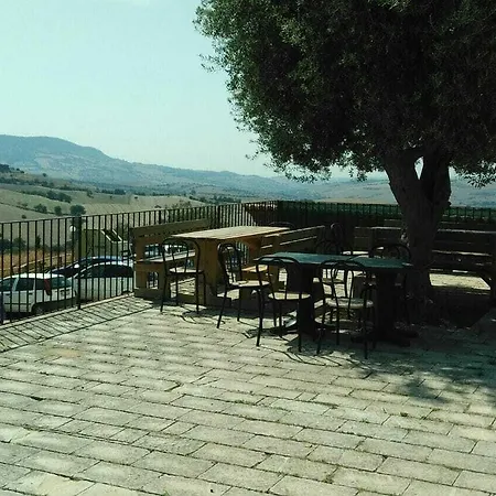 Giannavi