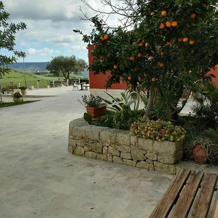 Giannavi Palazzolo Acreide